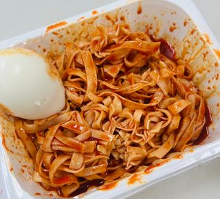 소중한하루를보내여님이 올린 리뷰 사진 3