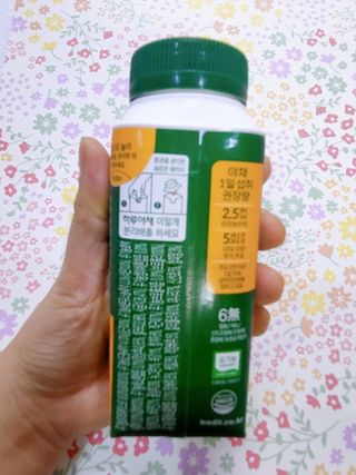 닝닝89님이 올린 리뷰 사진 3