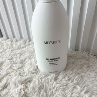 윰쏘님이 올린 리뷰 사진 4