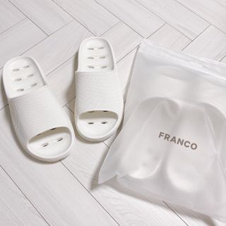 독특거부기님이 올린 리뷰 사진 3