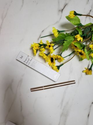 엘라유님이 올린 리뷰 사진 1