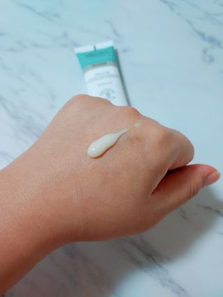 꼬꼬님이 올린 리뷰 사진 3