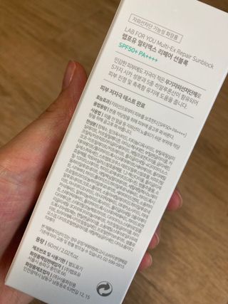 붕붕마니아님이 올린 리뷰 사진 2
