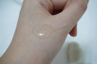 징이님이 올린 리뷰 사진 3