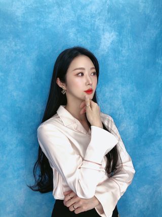 설레나님이 올린 리뷰 사진 1