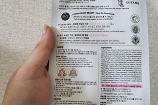 프프님이 올린 리뷰 사진 1