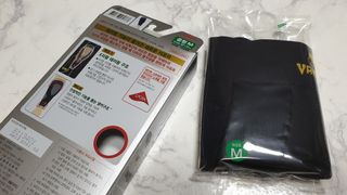 쩐하맘님이 올린 리뷰 사진 2