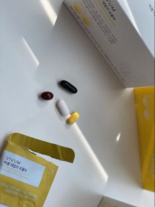 호호아줌마님이 올린 리뷰 사진 4
