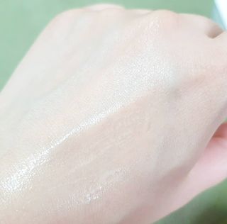 페브유 / FABYOU [페브유 2종 SET] 레드 블레미쉬 AC 토너 + AC스팟 — 4.5점을 준 리뷰어가 2021년 6월 올린 사용 사진