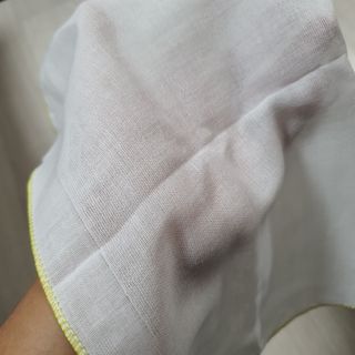 narihalmany님이 올린 리뷰 사진 3