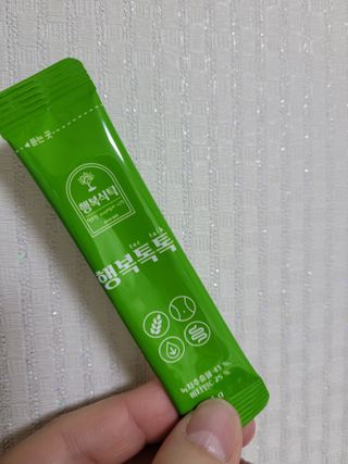 원냐님이 올린 리뷰 사진 2