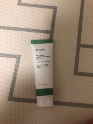 솜이공주님이 올린 리뷰 사진 3