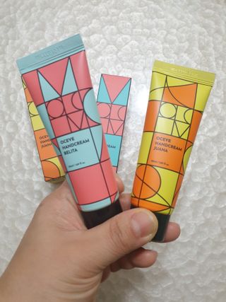 스윗수인님이 올린 리뷰 사진 2