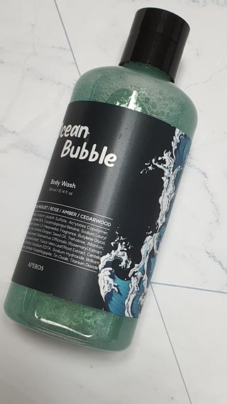 코코님이 올린 리뷰 사진 1