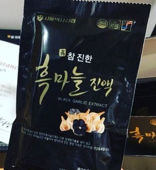 럽티네버님이 올린 리뷰 사진 4