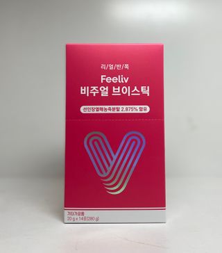 kkulwoosi님이 올린 리뷰 사진 1