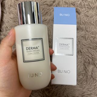 최은님이 올린 리뷰 사진 2