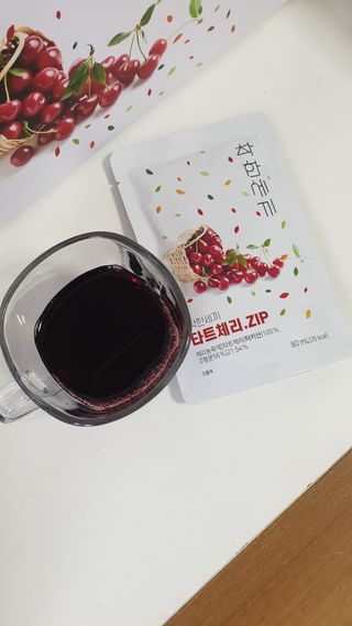 둘둘이님이 올린 리뷰 사진 1