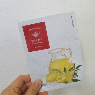 양용언님이 올린 리뷰 사진 1