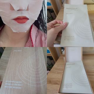 프라이걸님이 올린 리뷰 사진 1