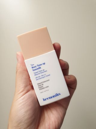 꽃다운하늘맘님이 올린 리뷰 사진 4