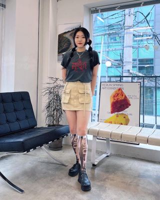 다감님이 올린 리뷰 사진 2