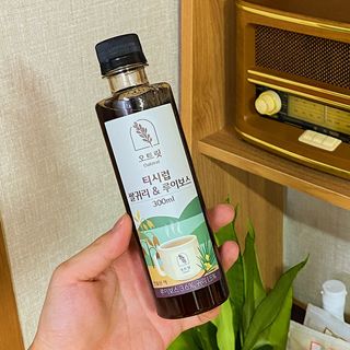 아멘하는스님님이 올린 리뷰 사진 1