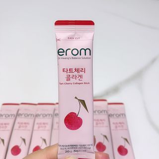 투희맘님이 올린 리뷰 사진 4