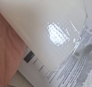 화요일님이 올린 리뷰 사진 1