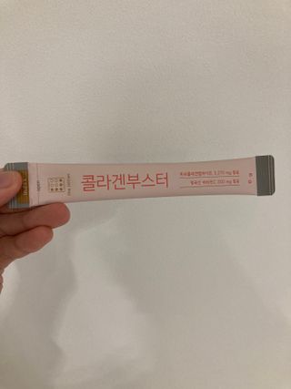 박진우님이 올린 리뷰 사진 2