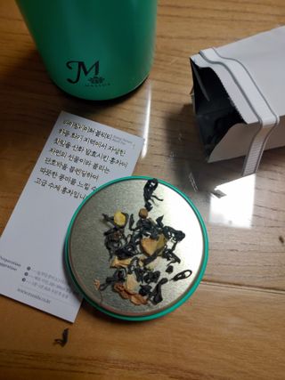 만만이집사님이 올린 리뷰 사진 2