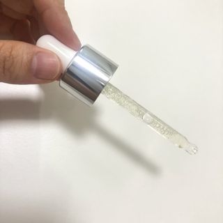 분홍이님이 올린 리뷰 사진 2