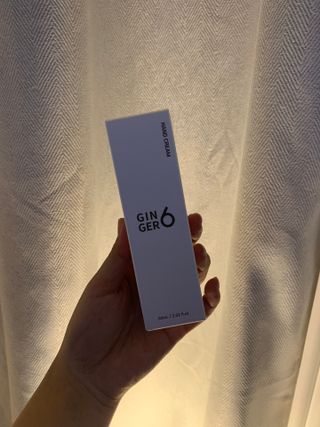 꾸루쿡님이 올린 리뷰 사진 2