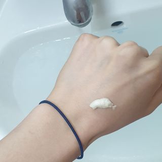 미오이님이 올린 리뷰 사진 2