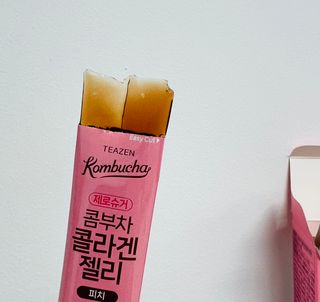 소중한하루를보내여님이 올린 리뷰 사진 3