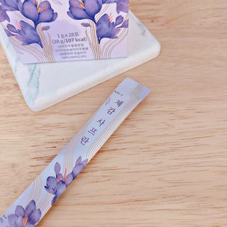 예이님이 올린 리뷰 사진 2