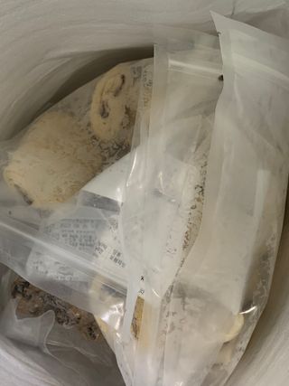 행복하고건강하기님이 올린 리뷰 사진 1