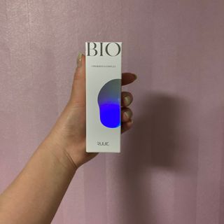 다이아몬드kim님이 올린 리뷰 사진 2