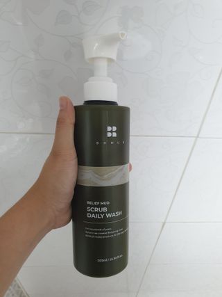 맹고님이 올린 리뷰 사진 1