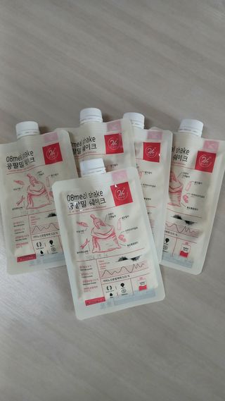 청봉님이 올린 리뷰 사진 1