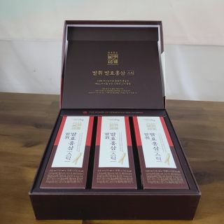 소신인생님이 올린 리뷰 사진 2
