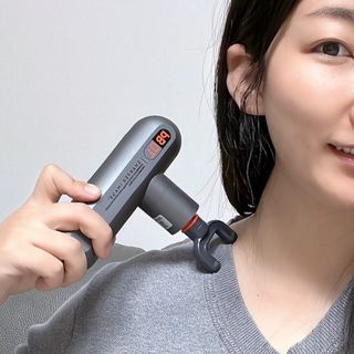 문디가씨나님이 올린 리뷰 사진 3