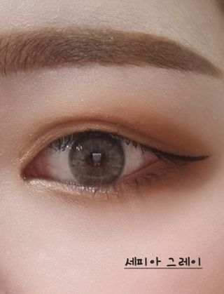 이혜림님이 올린 리뷰 사진 3