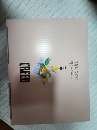 지선씨님이 올린 리뷰 사진 3