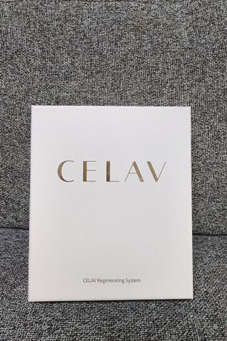 엉뚱펭귄쭈야네님이 올린 리뷰 사진 1