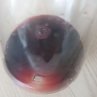 ok54님이 올린 리뷰 사진 3
