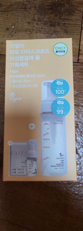 시혀니님이 올린 리뷰 사진 1