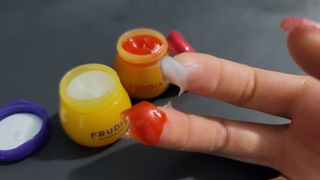 fall님이 올린 리뷰 사진 2