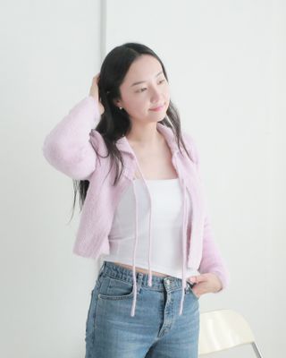 jianspring님이 올린 리뷰 사진 2