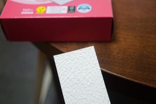 je님이 올린 리뷰 사진 3